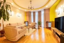 3 квартира, новобудова, ремонт, Єфремова 13, Львів