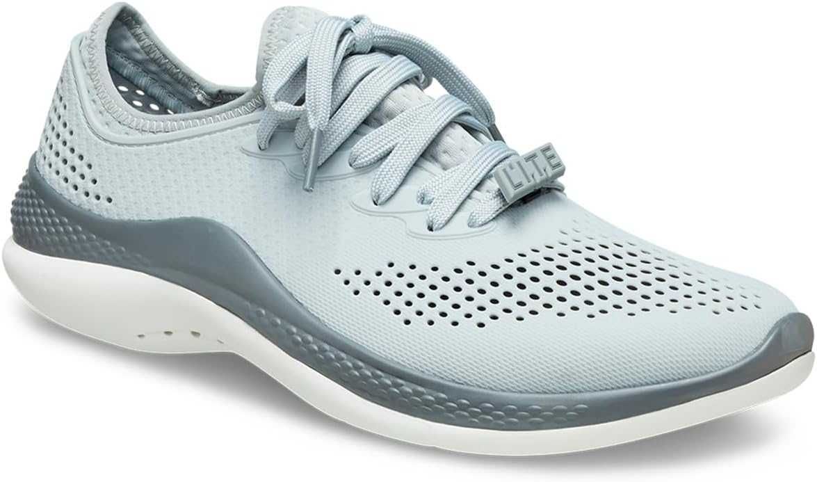 Crocs LiteRide 360 Pacer М8(41-42) M9(42-43), M10(43-44)