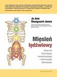Mięsień Lędźwiowy Staugaard-Jones Jo Ann