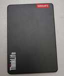 SSD диск Lenovo Thinklife SSD ST800 512G Б/В