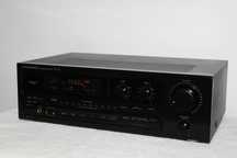 PIONEER SX-121 Amplituner wzmacniacz stereo hi-fi Wysyłka