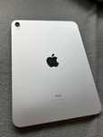iPad 10,9 10 gen. 256GB / Wi-Fi / gwarancja