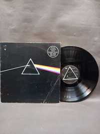 Pink Floyd – The Dark Side Of The Moon, płyta winylowa