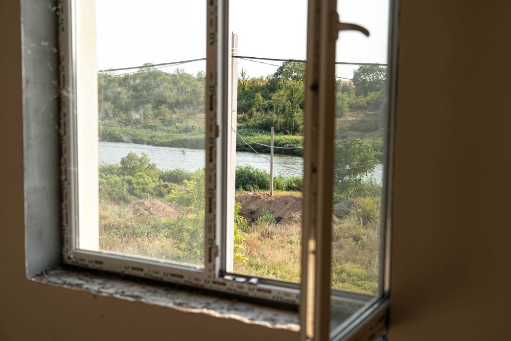 Таунхаус 130 кв.м. Прилиманське/Сухий Лиман