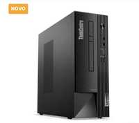 Novo-Selado Lenovo Desktop PC ThinkCentre Neo 50S G3 i5-12400/8GB/255