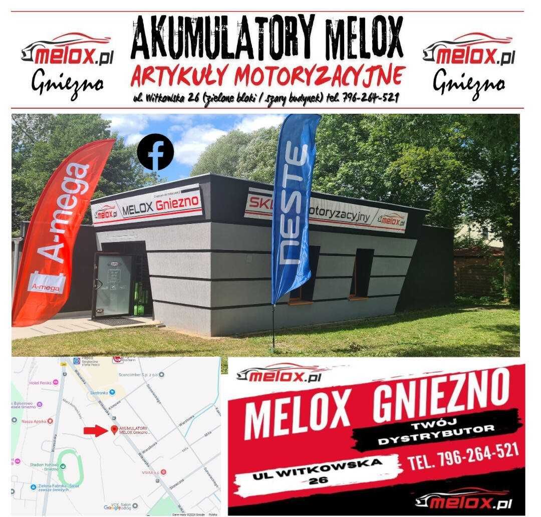 Kask kaski motocyklowy Cross Quad Motor M L XL z homologacją POŁYSK