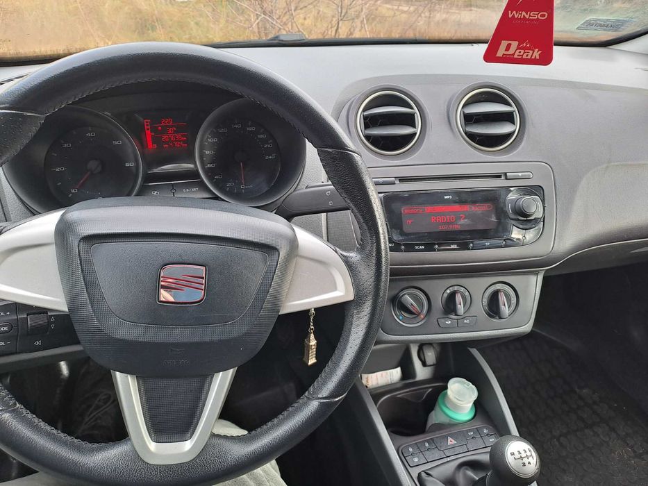 **Zamiana**typu Trafic , Scudo  itp.    l2h2