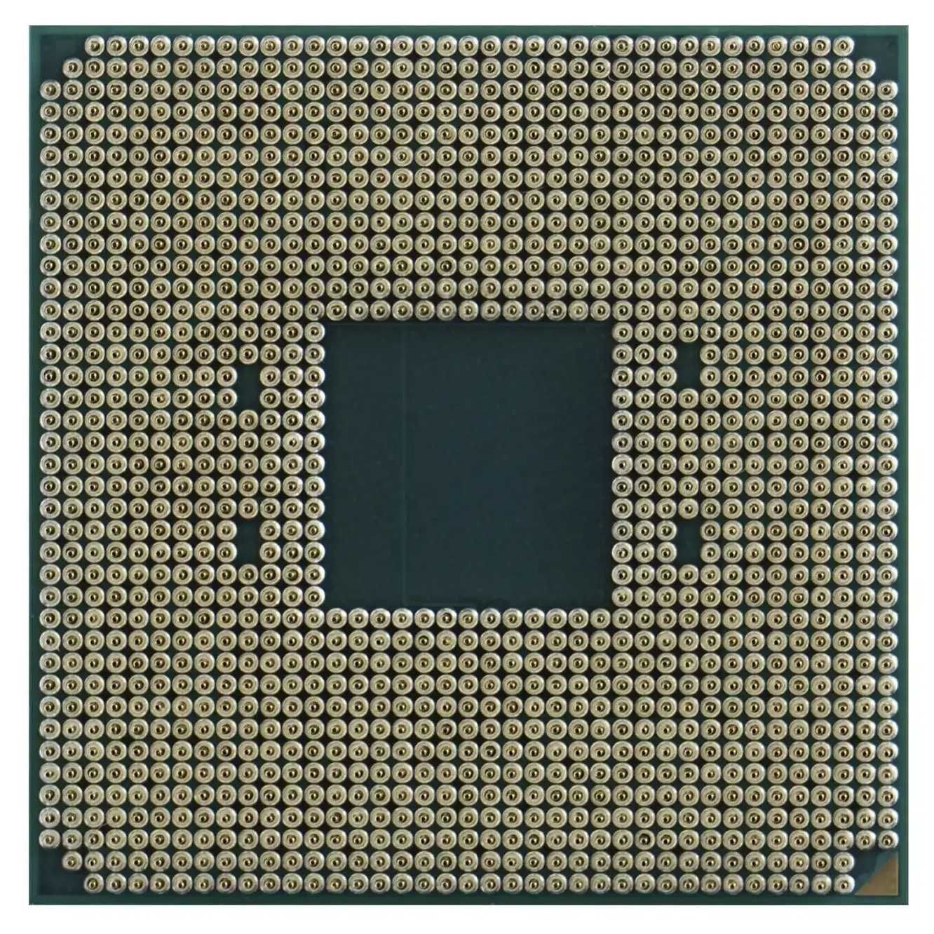 Ryzen5 2600 12*3.9GHz yd2600bbm6iaf 65w sAM4