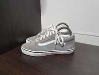 Кеди Vans (Оригінал)