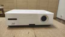 Rzutnik Optoma EX 532 - DLP Projector