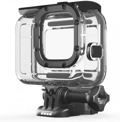 Защитный бокс GoPro Protective Housing for Hero8