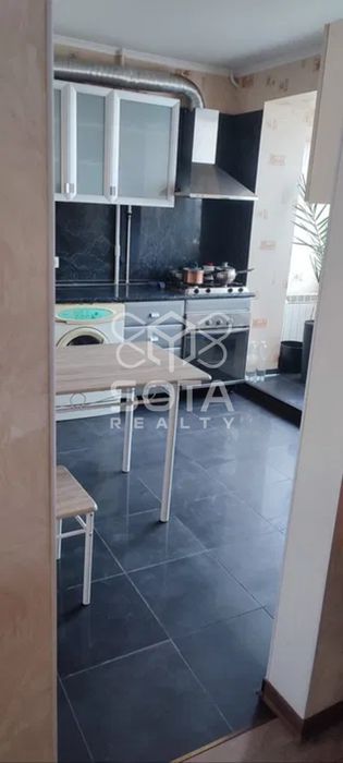 Затишна 1к квартира, вул. Ентузіастів 27, Русанівка