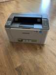 Drukarka Samsung Xpress M2026W wifi bluetooth NPC