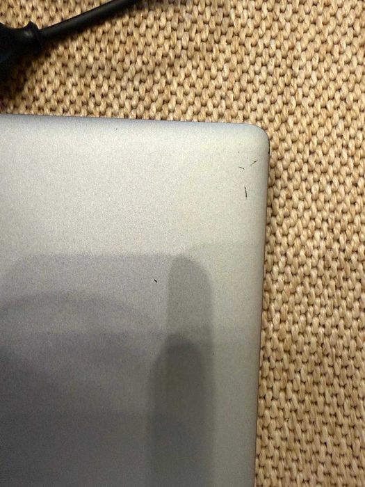 Computador Dell Precison 3571