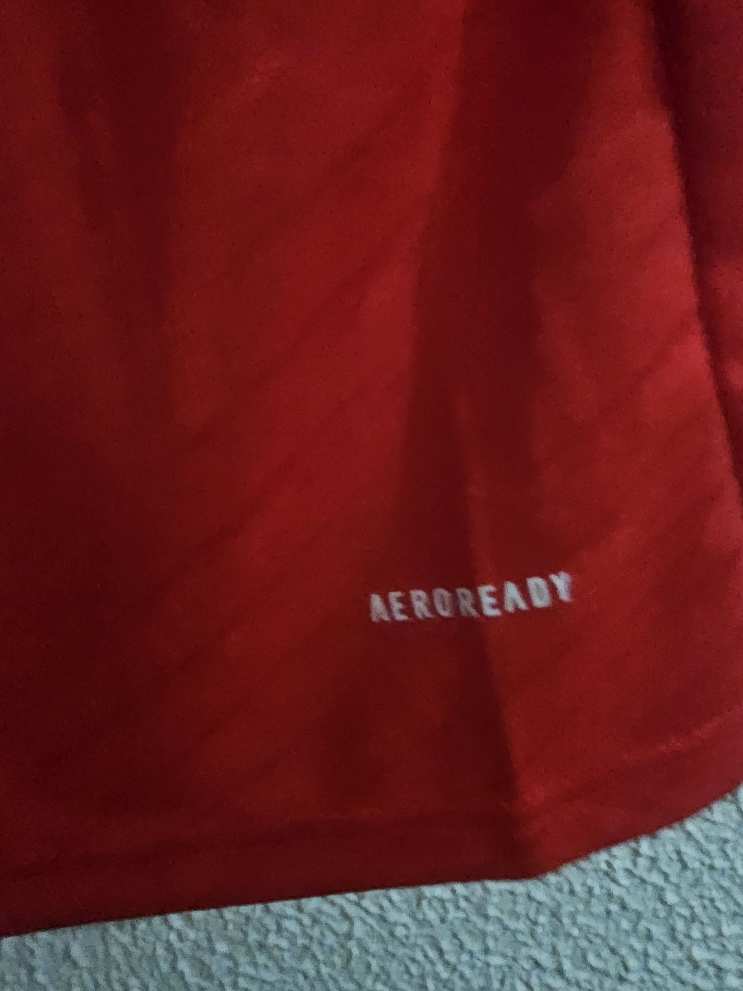 Camisola Benfica 24/25
