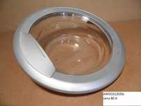 drzwi pralki whirlpool polar (kazdy typ)