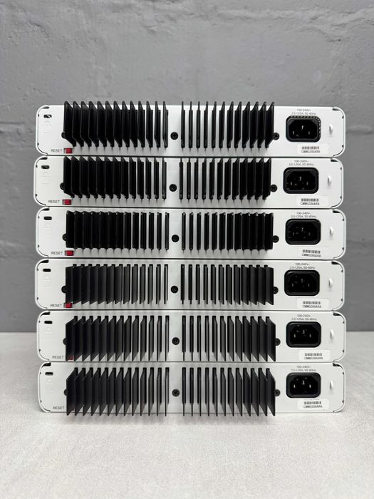 Коммутаторы 12 Poe Cisco Catalyst WS-C2960C-12PC-L безнал/гарантия