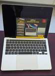 MacBook Pro 13" 2020