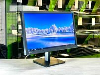 • Монітор Eizo EV2335W / 23 Дюйма / IPS / WLED / Магазин, Гарантія •
