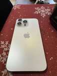 Iphone 15pro Max