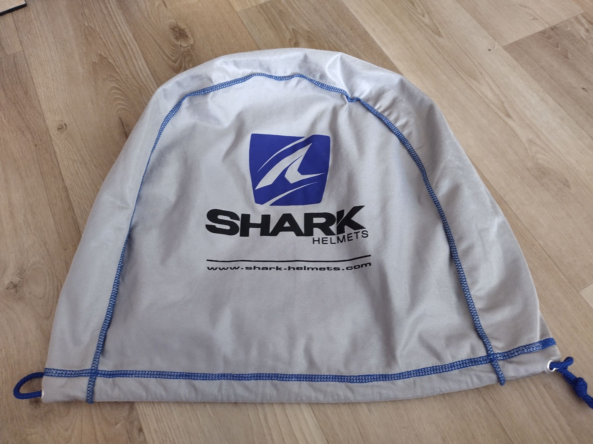 Чехол на мотошлем Shark