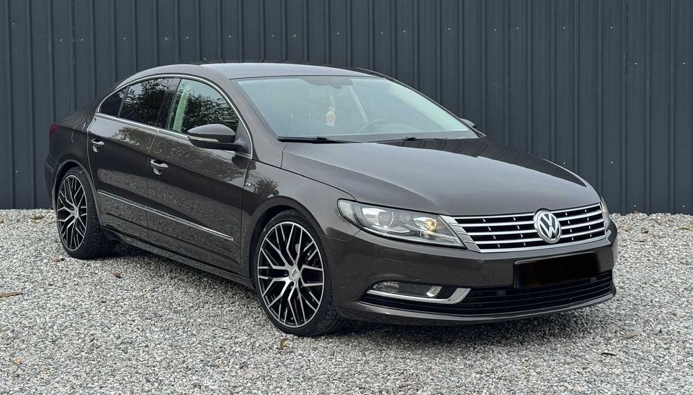 2.0 tdi !!! full opcja !!!