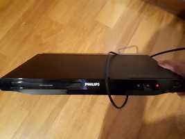 DVD Player Philips