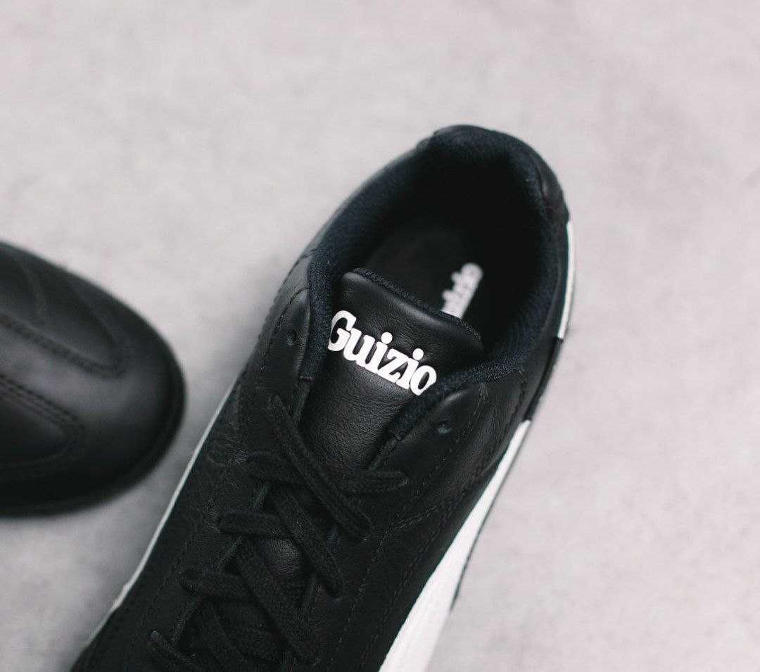 Puma Speedcat x Danielle Guizio (від 41 по 45 р)