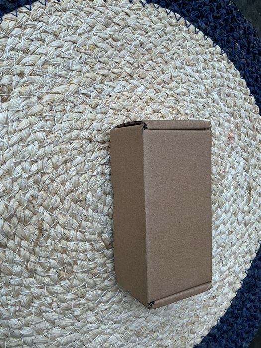 Поворотник Mazda Miata MX5 ND RX-8 6 AtenzaGH 5 Premacy CWосвітленяМот