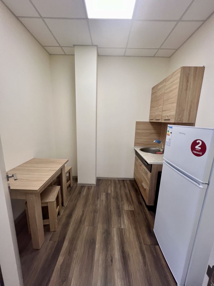 Продам офис 68м.кв.,БЦ,Глубочицкая,17,Подол,Лукьяновка
