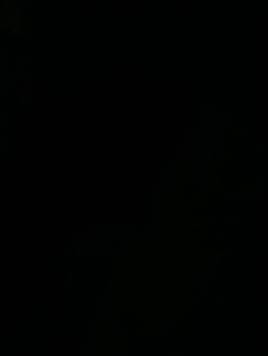 Garaż murowany sprzedam