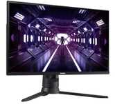 SAMSUNG Odyssey G3 Monitor LED 27'' 1920x1080px OKAZJA jak NOWY
