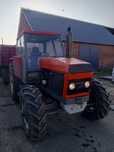 Sprzedam Ursus C385A