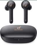 Słuchawki bezprzewodowe Soundcore by Anker Life P2