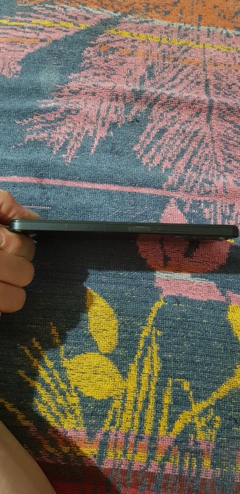 Redmi Note 12 4/128
