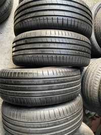 Opony 235 50 R19 Pirelli