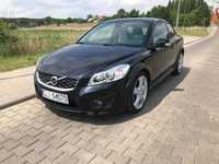 Volvo c30 Coupé Super Stan!!!