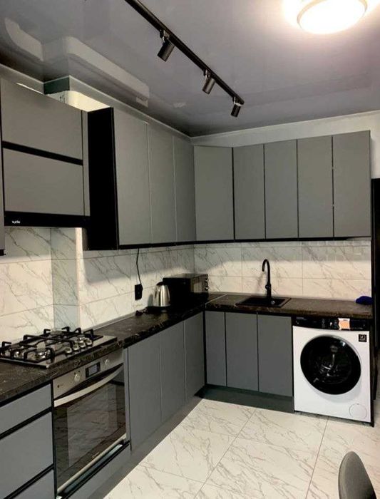 Оренда 1 кімнатної квартири, ЖК Дрімтаун