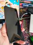 Smartfon Motorola One Fusion+