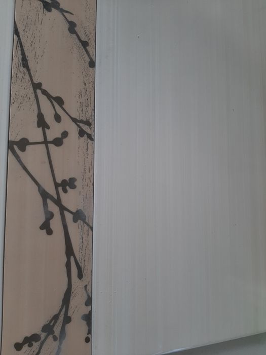 Płytki podlogowe 45x45 Hiszpanskie Sorolla