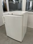 Морозильная камера Liebherr Premium 104 л 85/60 см 4 ящ из Германии