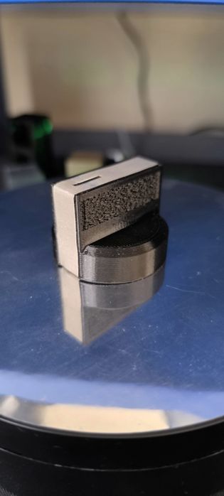 Ручки і ніжки від радянської техніки, маяк,рапсодія радіотехніка,вега