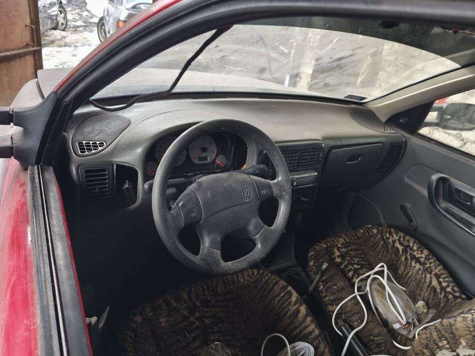 Продам автомобіль