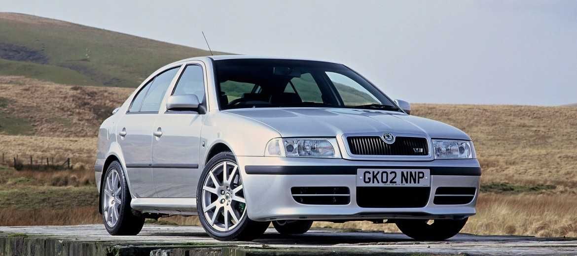 Разборка розбор  Skoda Octavia Tour 2.0 д деталі бу запчастини бу шрот