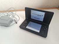 консоль Nintendo DS