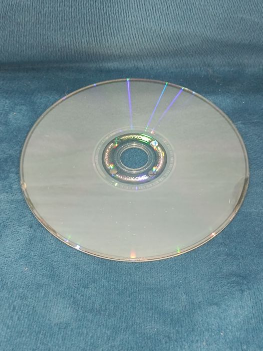 XBOX ONE Gra Minecraft pl