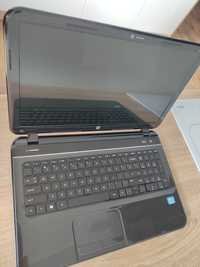 Laptop HP Pavilion Sleekbook 15-b020ew 15,6" Intel Core i3 4 GB