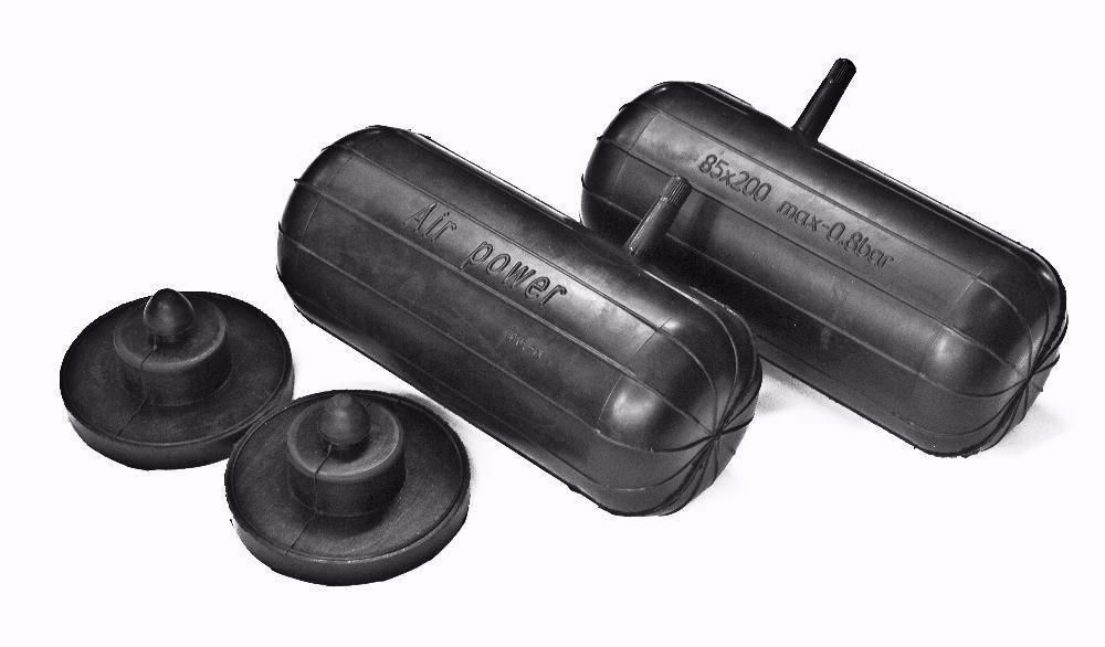 Пневмоподушки! Пневмобаллоны!ВАЗ/DAEWOO/Иномарки