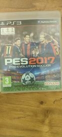 FIFA 2017  ps  3