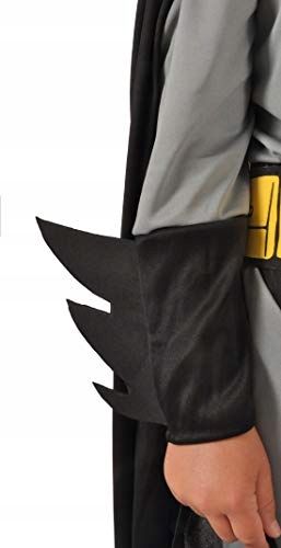 Kostium superbohater Batman Ciao r. 152